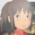 Under the Covers: Spirited Away, Laputa Steelbooks
