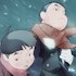 Under the Covers: Giovanni's Island