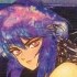 Under the Covers: Ghost in the Shell Deluxe