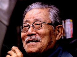 Takao Saito, Creator of Golgo 13, Passes Away