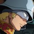 Gundam: The Origin interview
