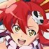 Under the Covers: Gurren Lagann Ultimate Edition