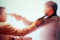 Arrow March 2026 Releases