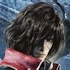 Harlock: Space Pirate - exclusive clip