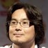 Hideo Baba talks Tales of Hearts R and Zestiria