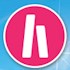 Hyper Japan July 2015