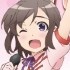 Idols in Anime - An Idealised Vision of Perfection
