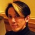 Revolutionary Boy - The career of Kunihiko Ikuhara