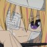 UK Anime Network Podcast - January 2017