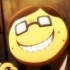 UK Anime Network podcast - January 2016