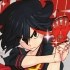 Under the Covers: Kill la Kill - Part 1