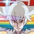 Under the Covers: Kill la Kill Part 3