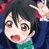 Under the Covers: Love Live! Season 1