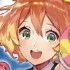 Under the Covers: Macross Delta Volume 1