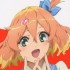 Under the Covers: Macross Delta Volume 2