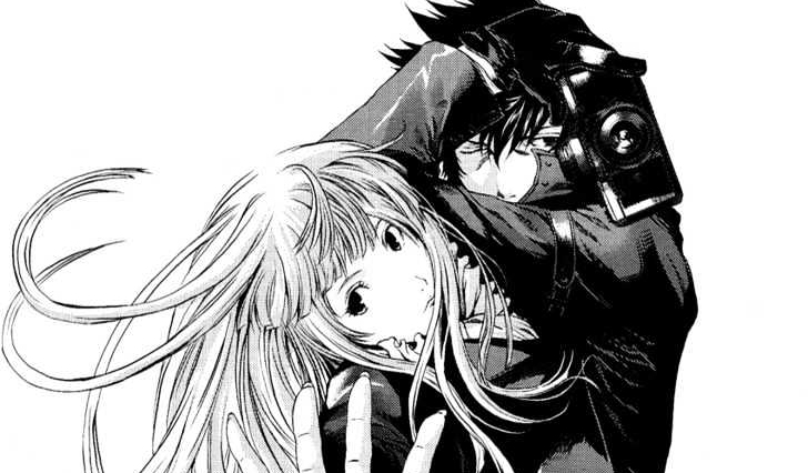 manga-speedgrapher.jpg