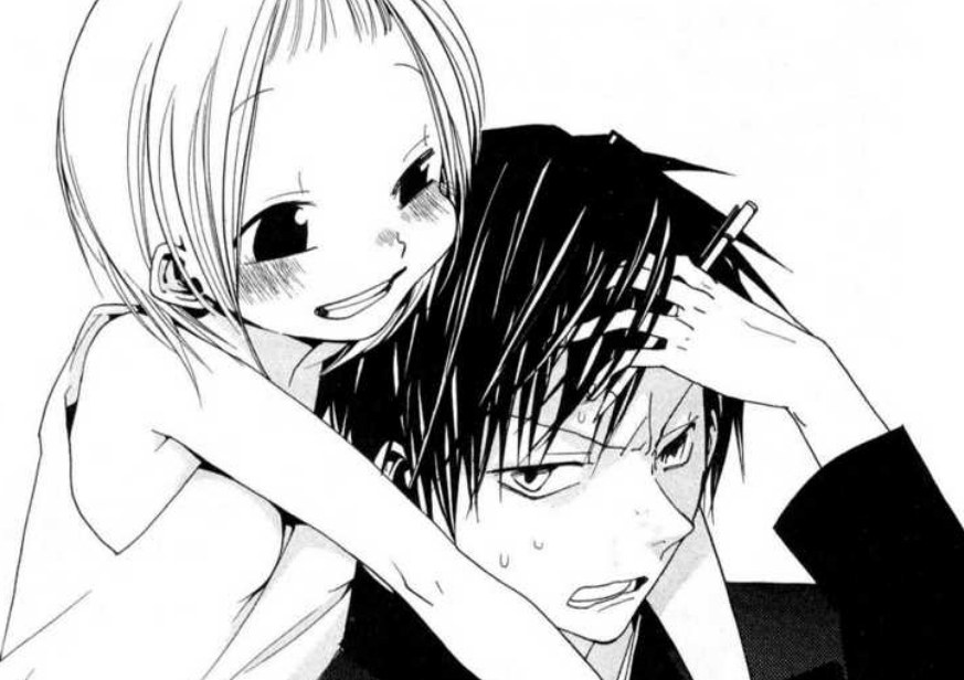 manga-sumomomo.jpg