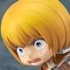 Weekly merchandise / figure round-up (04/07/2014)