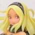 Weekly merchandise / figure round-up (05/09/2014)