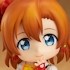 Weekly merchandise / figure round-up (08/08/2014)