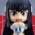 Weekly merchandise / figure round-up (11/07/2014)