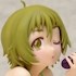 Weekly merchandise / figure round-up (12/09/2014)