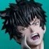 Weekly merchandise / figure round-up (13/06/2014)