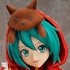 Weekly merchandise / figure round-up (15/08/2014)