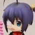 Weekly merchandise / figure round-up (18/04/2014)