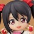 Weekly merchandise / figure round-up (25/07/2014)