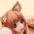 Weekly merchandise / figure round-up (27/06/2014)