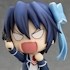 Weekly merchandise / figure round-up (09/11/2014)