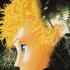 Under the Covers: Metropolis Steelbook
