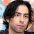 Michael Arias interview
