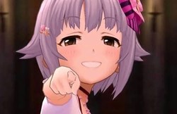 Elon Musk increases Bandai's share price with Idolmaster Tweet