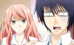 MVM Announce new licenses for Quarter 4 2020