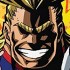 Under the Covers: My Hero Academia Season 1