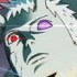 PnP: Naruto Shippuden: Ultimate Ninja Storm 4