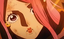 Ellegarden release music vidio for One Piece opening Carmine