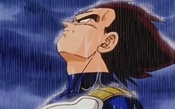 Akira Toriyama dies aged 68