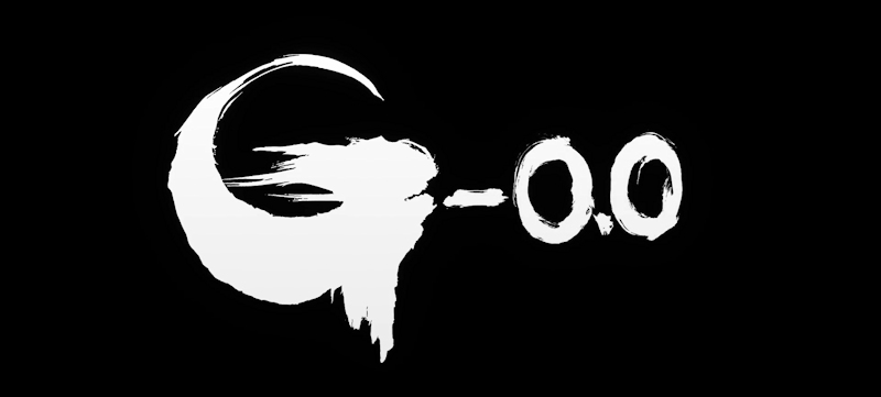 Godzilla Minus Zero