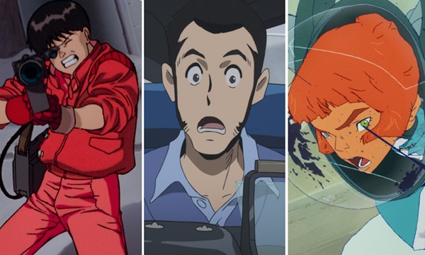 Anime Ltd announce a full slate of cinema releases for 2026