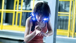 Netflix orders Alice in Borderland Series 3