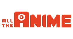 Anime Limited reportedly sold to German media company Plaion Pictures