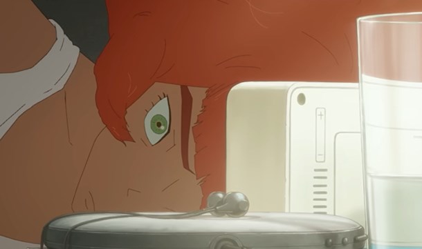 A new trailer for All You Need Is Kill