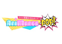 Animanga Pop announce 4 shows across the UK