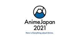 Anime Japan 2021 has 51 programs for overseas fans