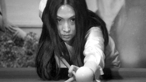 Arrow April Announcements