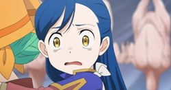 Ascendance of a Bookworm Collector's Edition Delayed