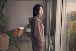New Hikaru Utada album BAD MODE! and online Concert Announced